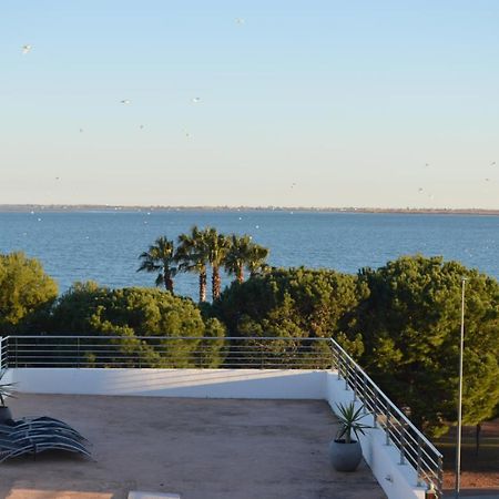 Vila Casa Mar I Sol L'Ampolla Exteriér fotografie