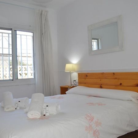 Vila Casa Mar I Sol L'Ampolla Exteriér fotografie