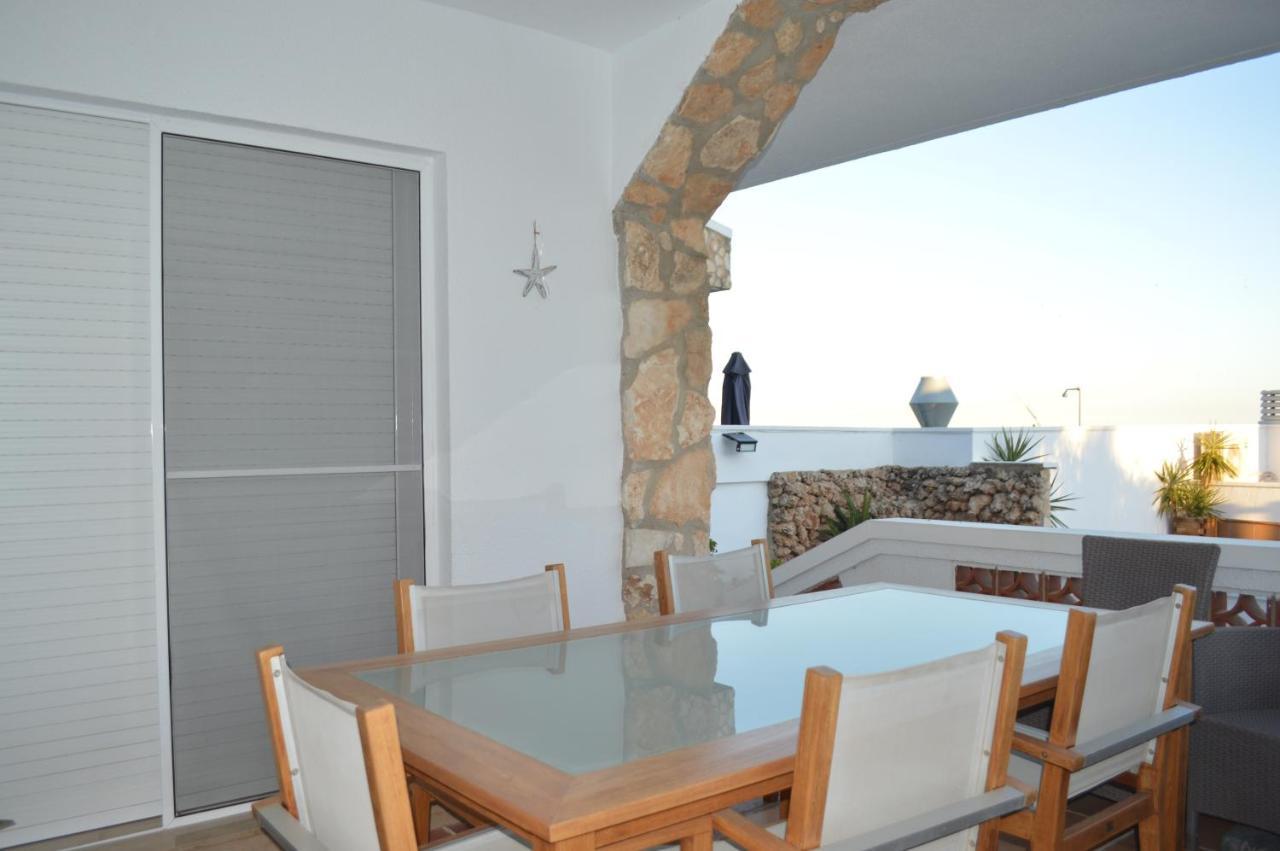 Vila Casa Mar I Sol L'Ampolla Exteriér fotografie